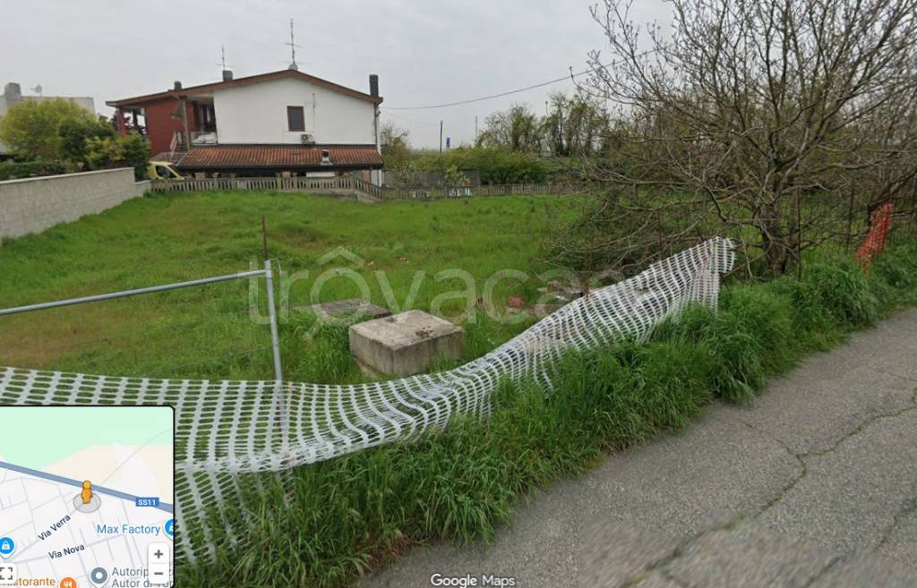 immagine annuncio 7 di 8