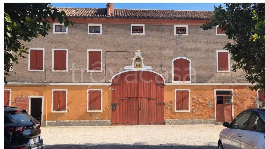 immagine annuncio 5 di 6