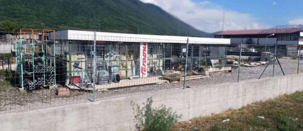 immagine annuncio 4 di 12