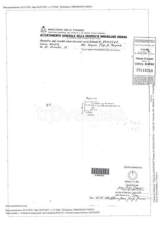 immagine annuncio 1 di 15