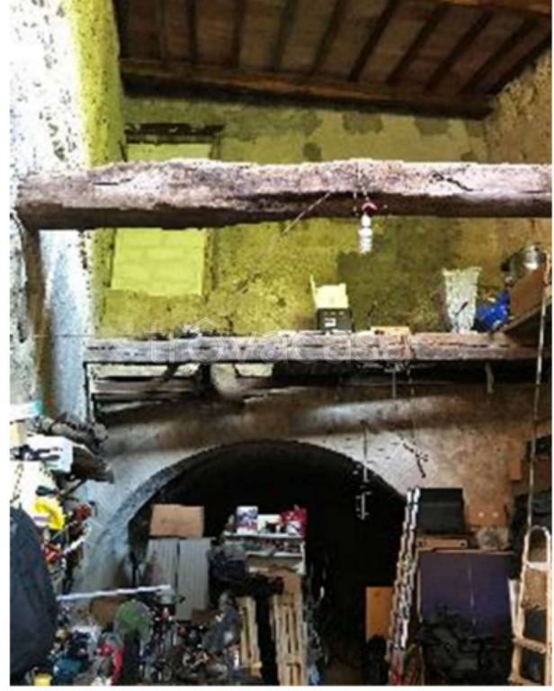 immagine annuncio 7 di 14