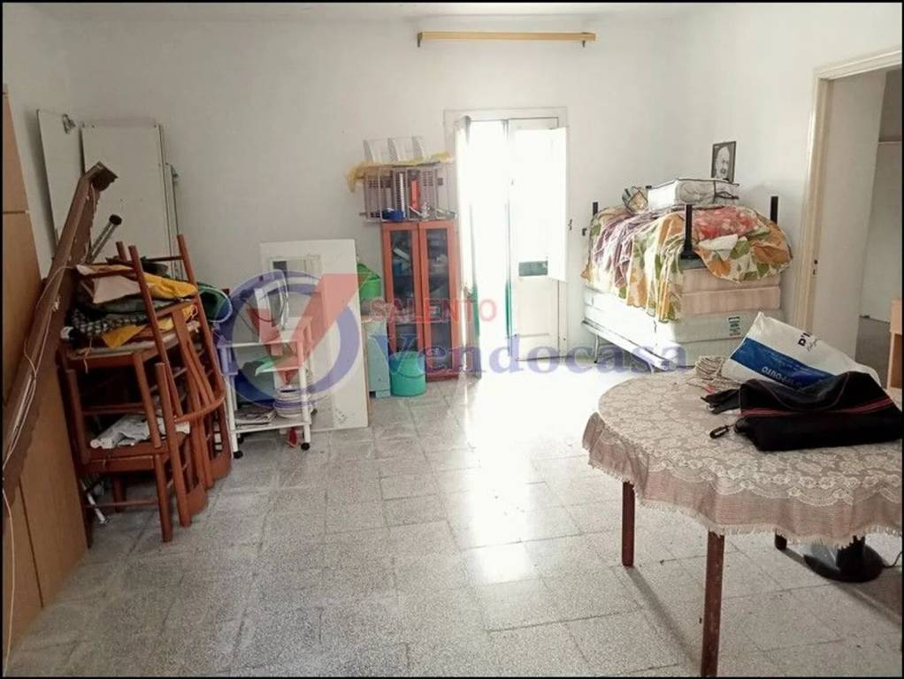 immagine annuncio 2 di 7