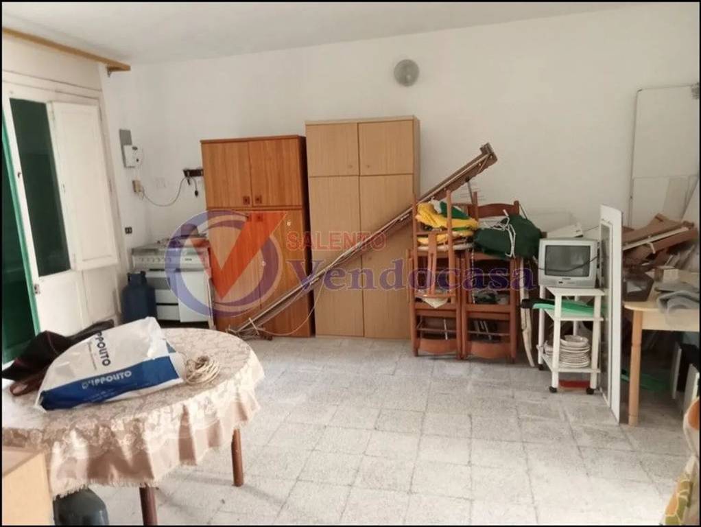 immagine annuncio 4 di 7