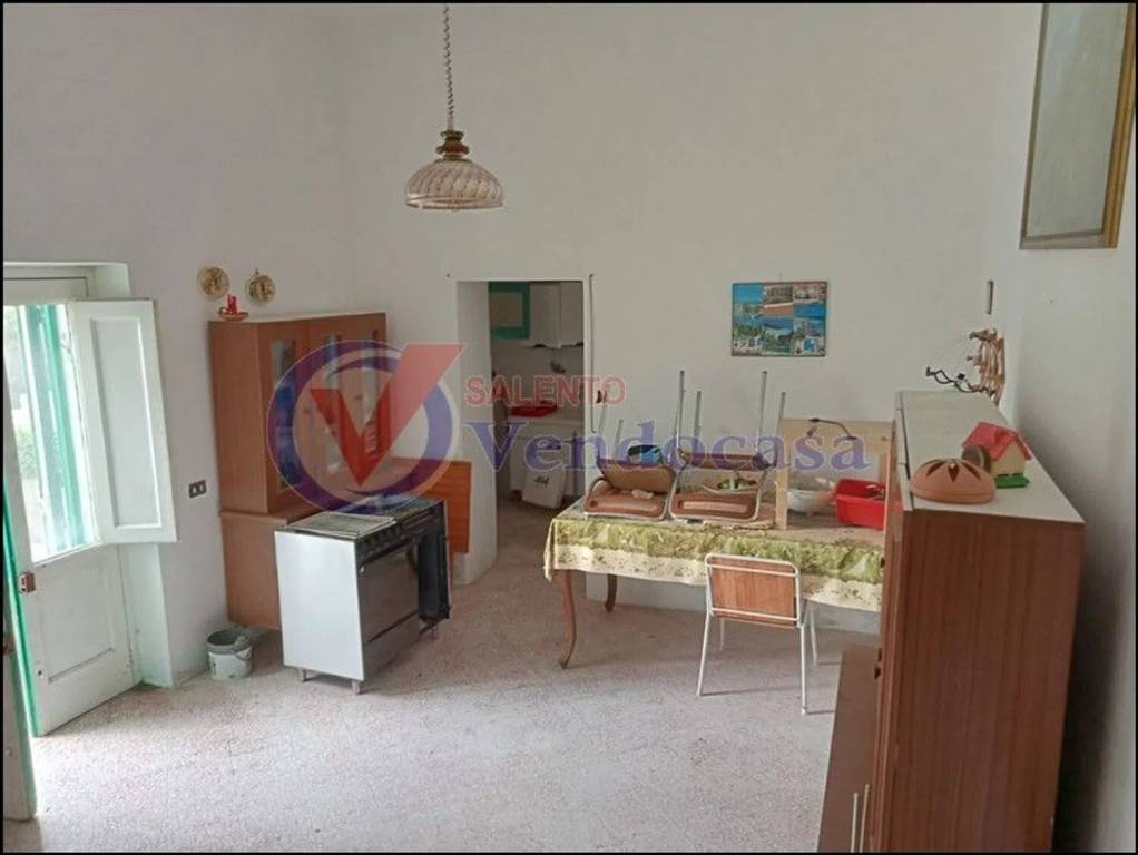 immagine annuncio 5 di 7