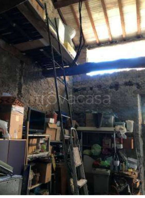 immagine annuncio 11 di 14