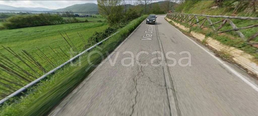 immagine annuncio 6 di 12