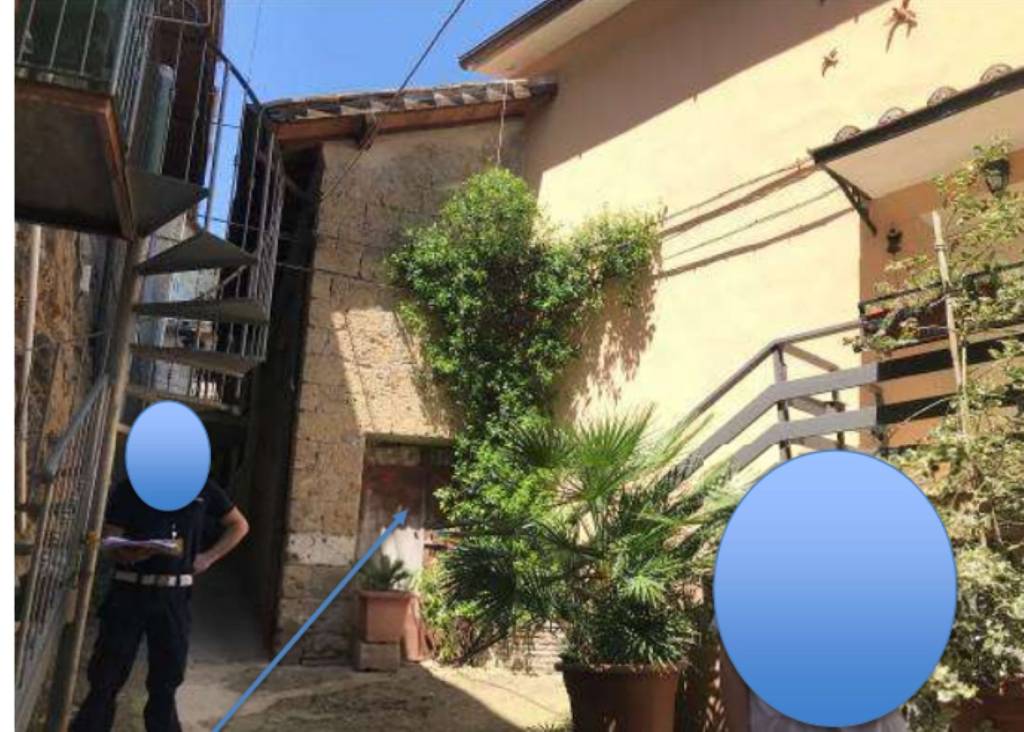 immagine annuncio 13 di 14