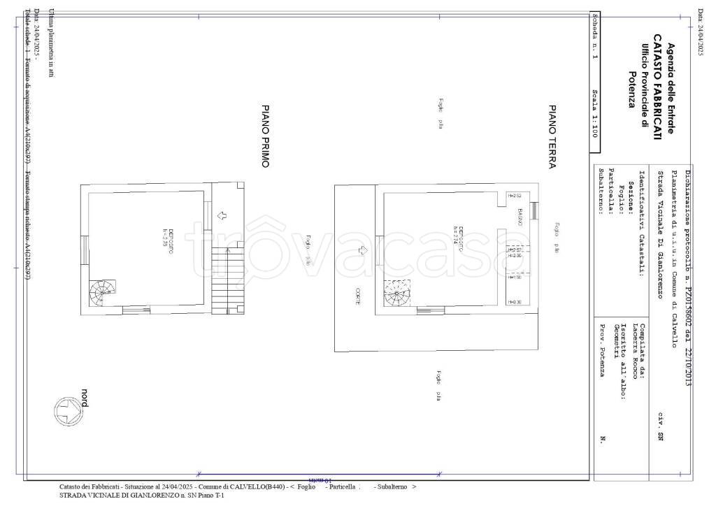 immagine annuncio 5 di 6