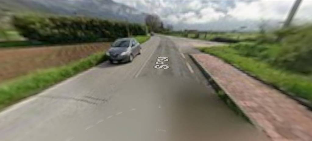 immagine annuncio 8 di 12