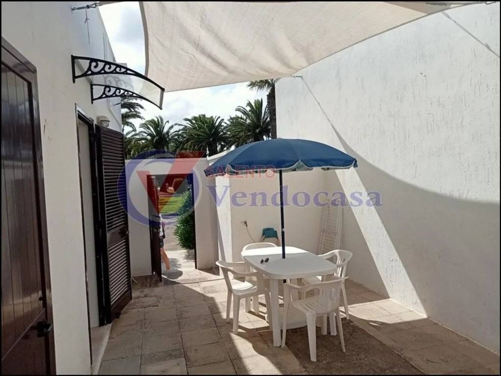 immagine annuncio 5 di 15