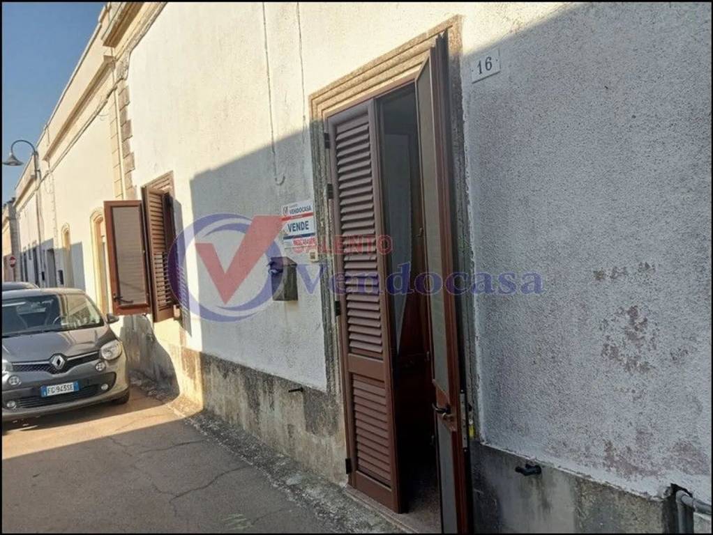 immagine annuncio 1 di 15