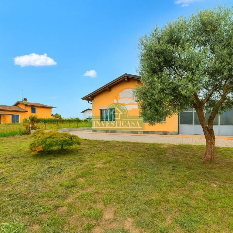 immagine annuncio 2 di 15