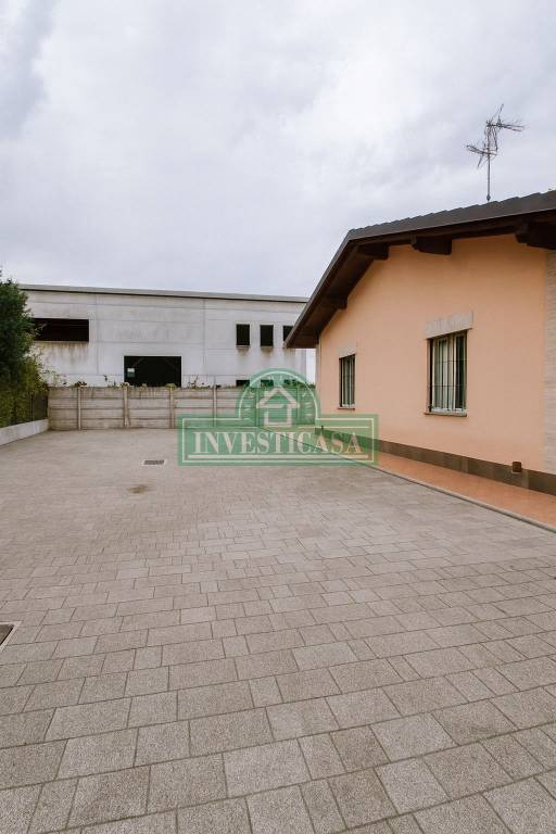 immagine annuncio 13 di 15