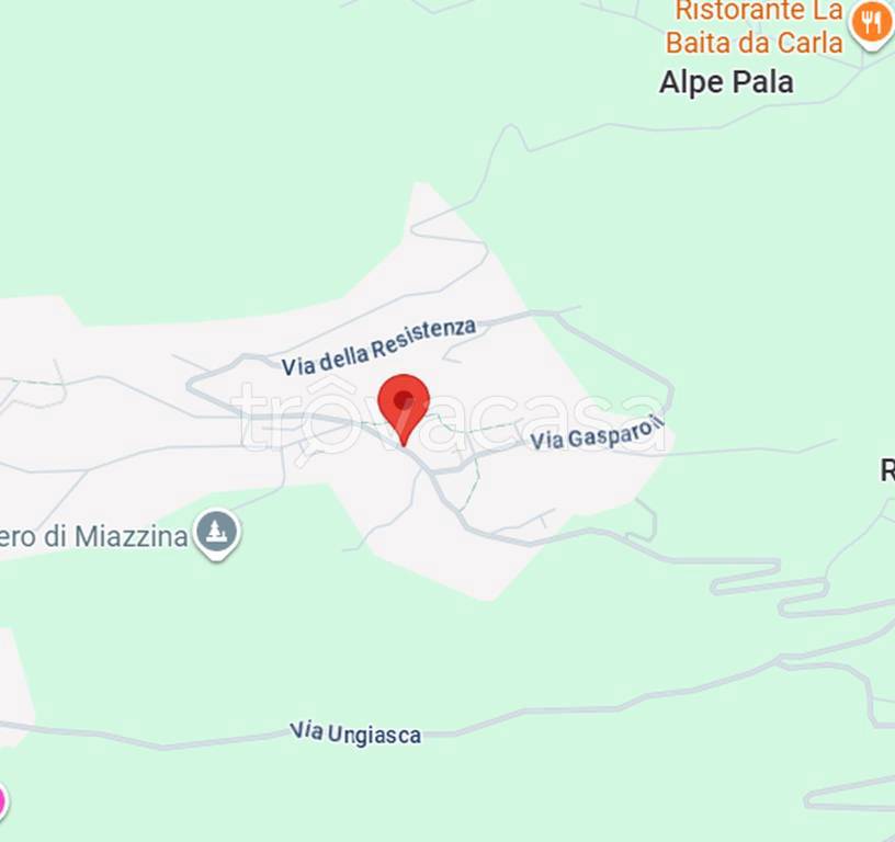 immagine annuncio 5 di 12