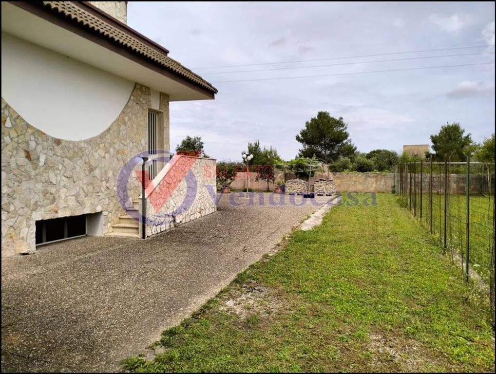 immagine annuncio 8 di 15