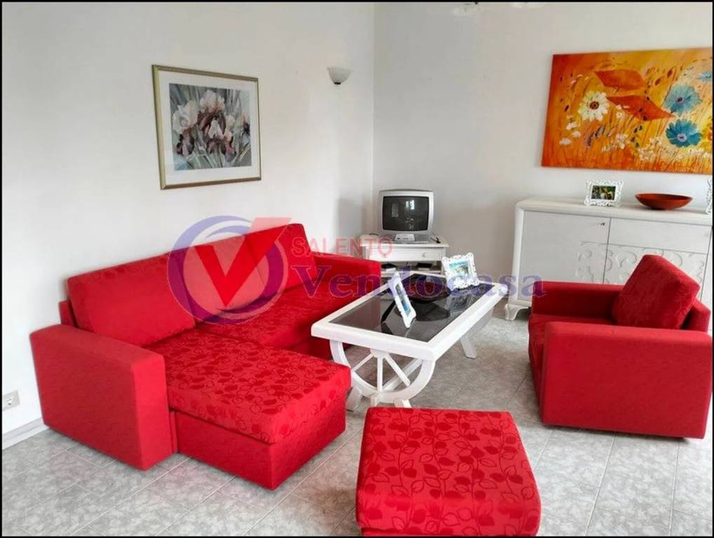 immagine annuncio 10 di 15