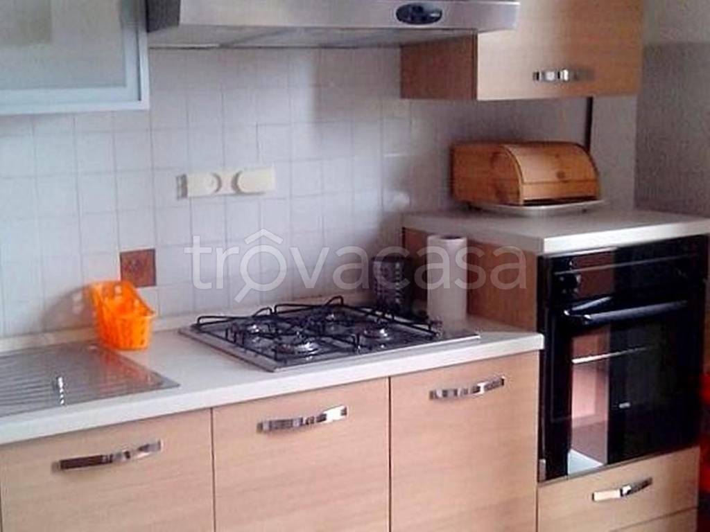 immagine annuncio 6 di 13