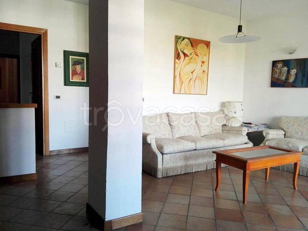 immagine annuncio 12 di 13