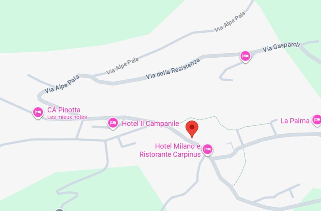 immagine annuncio 8 di 12