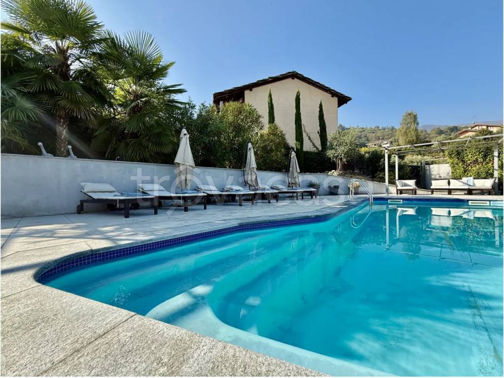 immagine annuncio 1 di 14