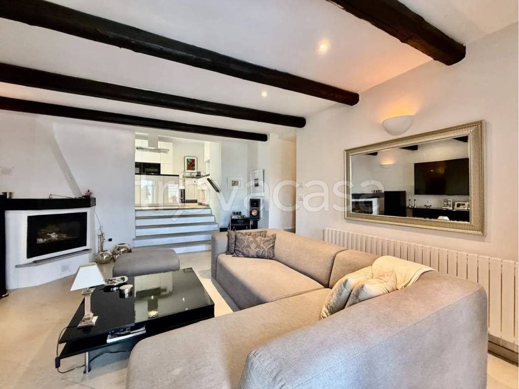 immagine annuncio 5 di 14