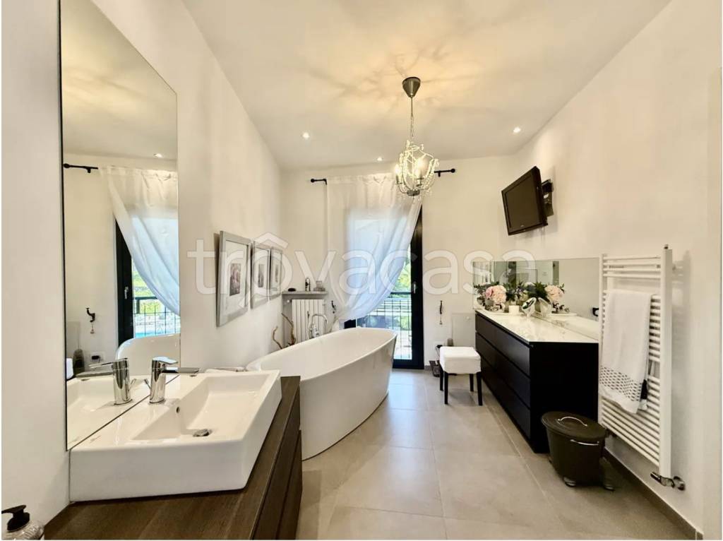 immagine annuncio 9 di 14