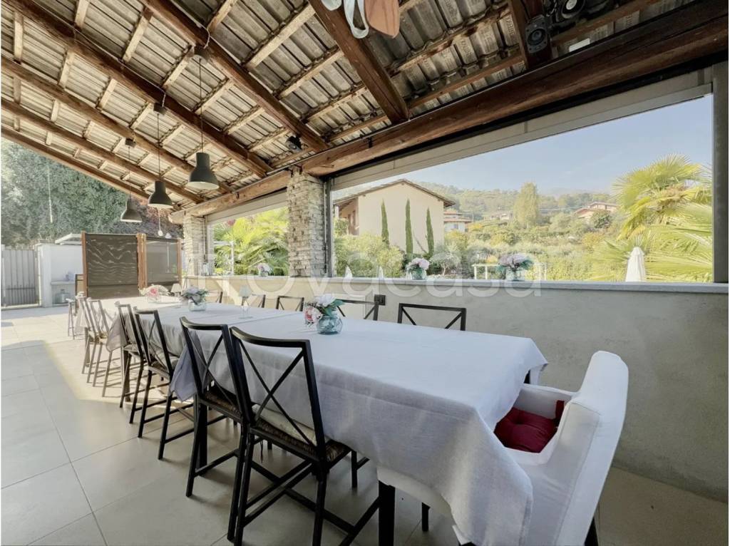 immagine annuncio 11 di 14