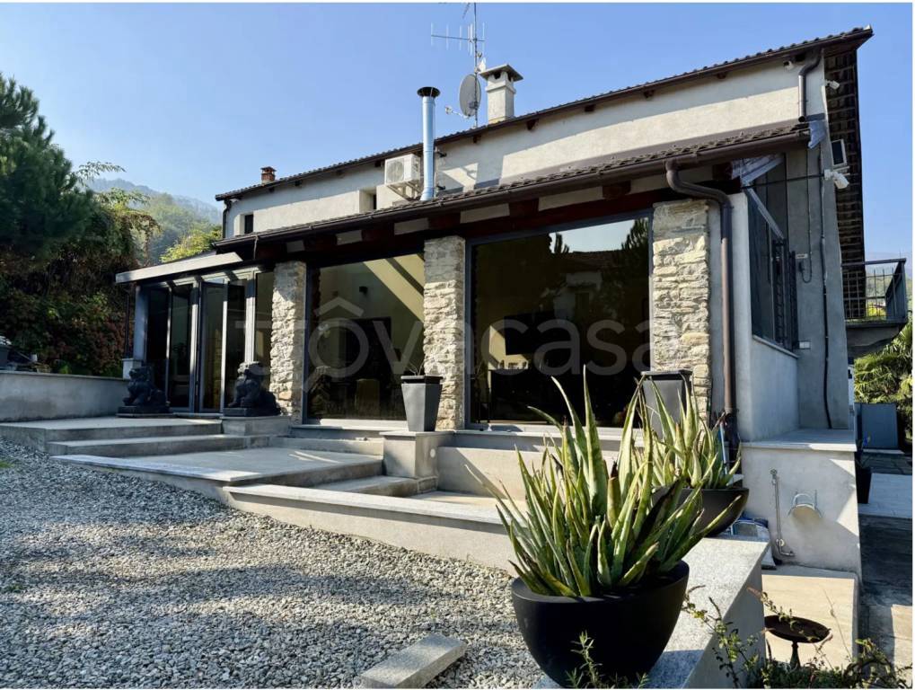 immagine annuncio 12 di 14