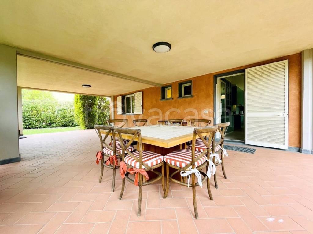 immagine annuncio 14 di 15