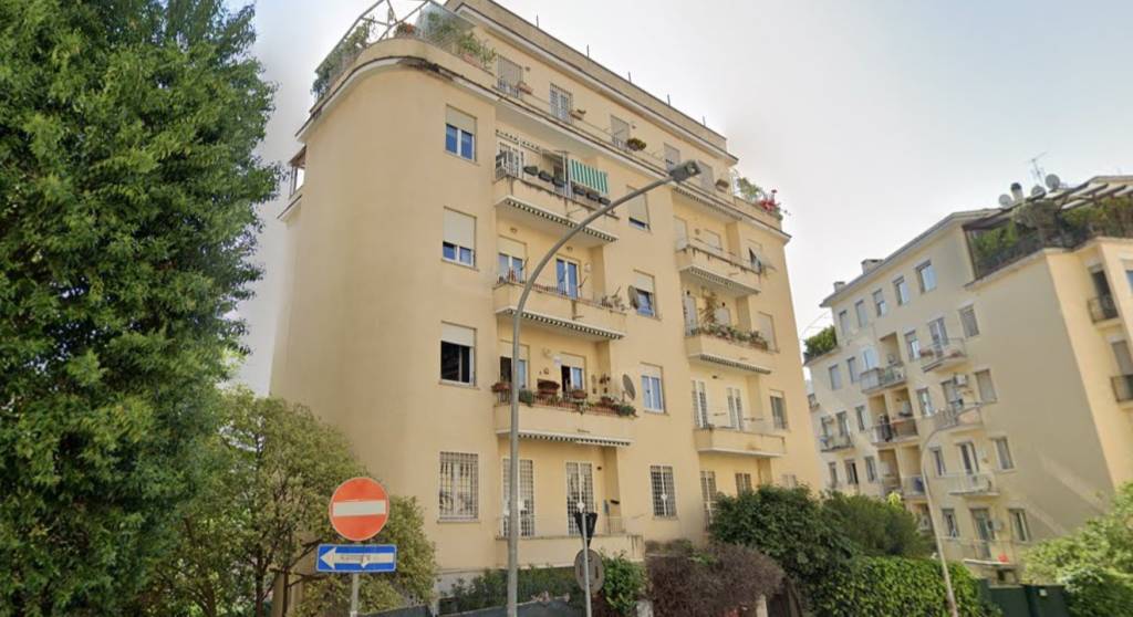 immagine annuncio 1 di 11