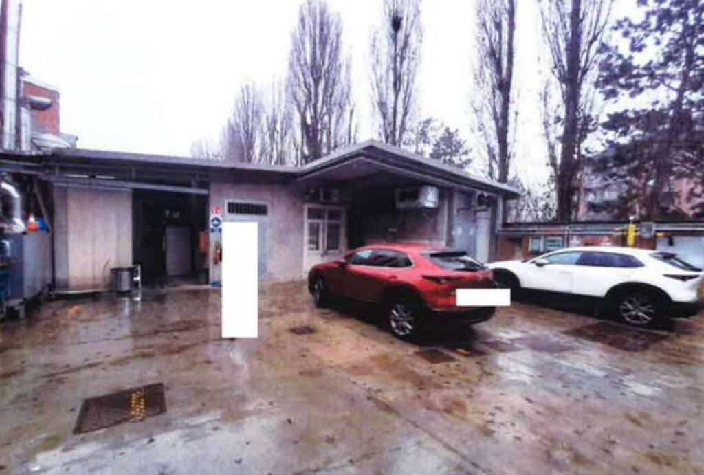 immagine annuncio 8 di 11