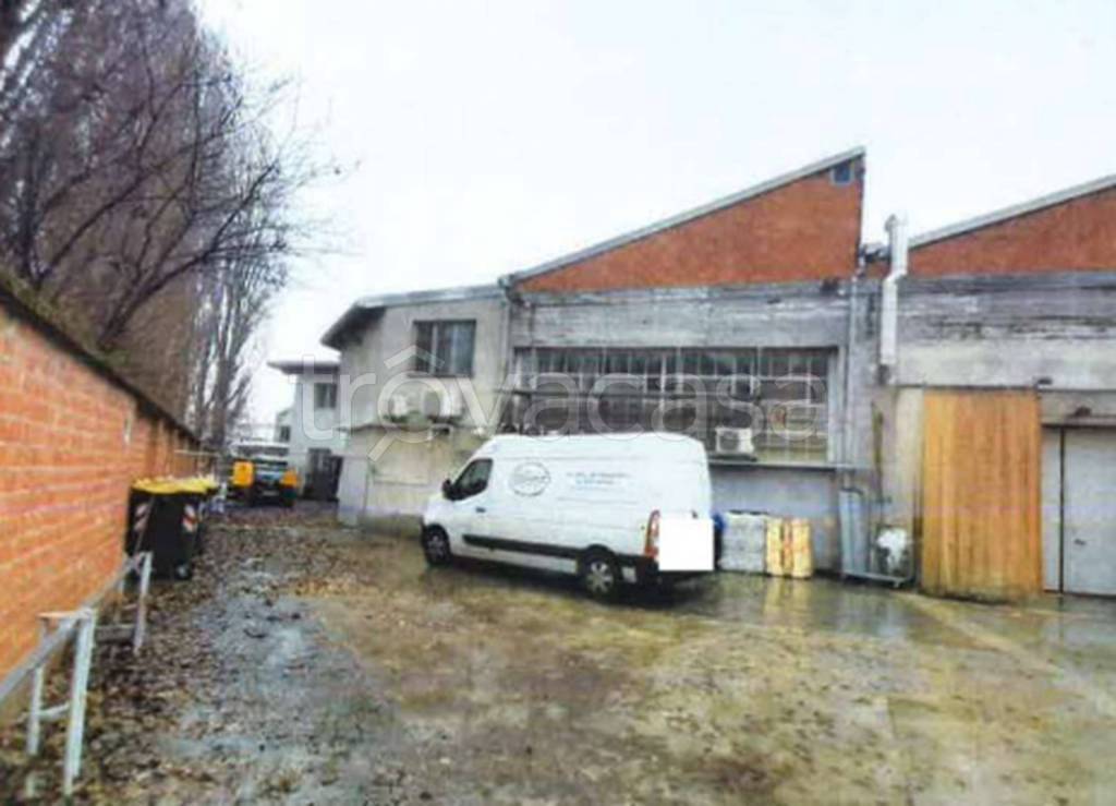 immagine annuncio 9 di 11