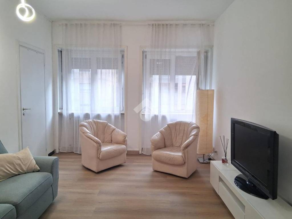 immagine annuncio 2 di 12