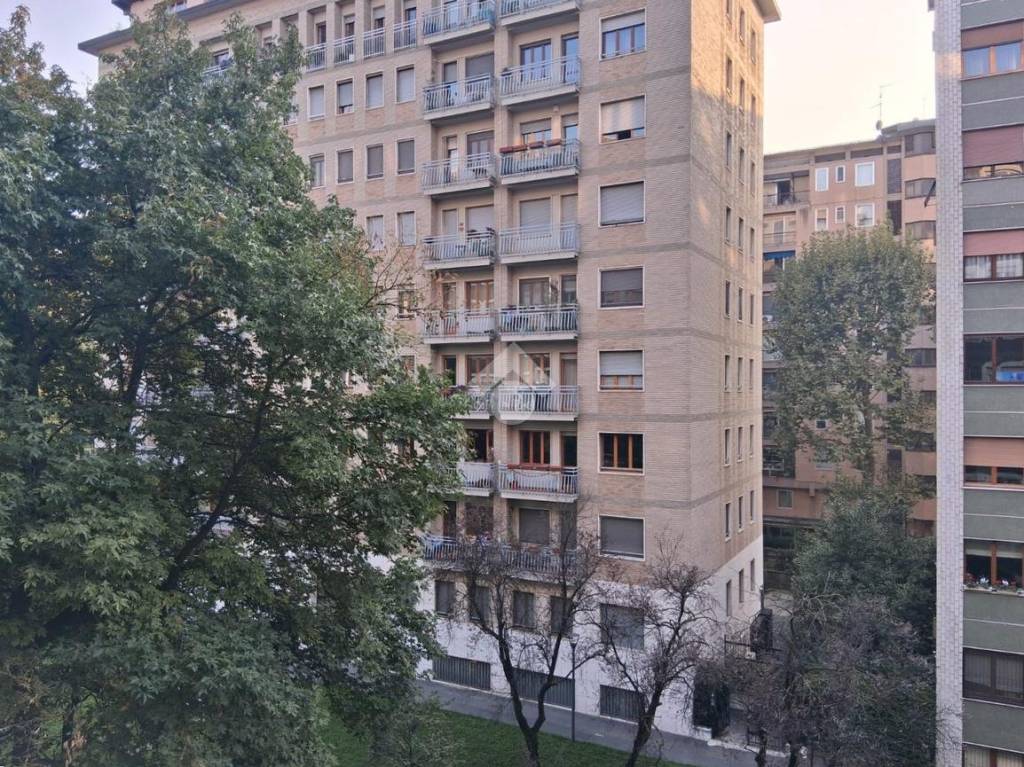 immagine annuncio 10 di 12