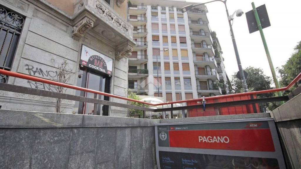 immagine annuncio 11 di 12