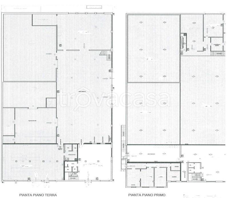 immagine annuncio 1 di 6