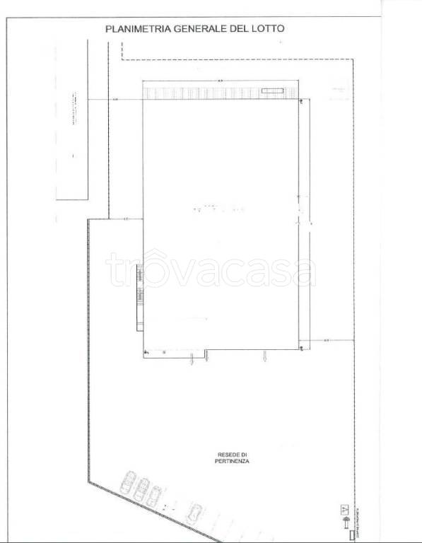 immagine annuncio 2 di 6