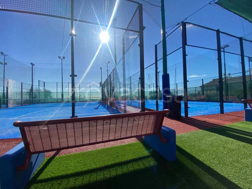 immagine annuncio 2 di 7