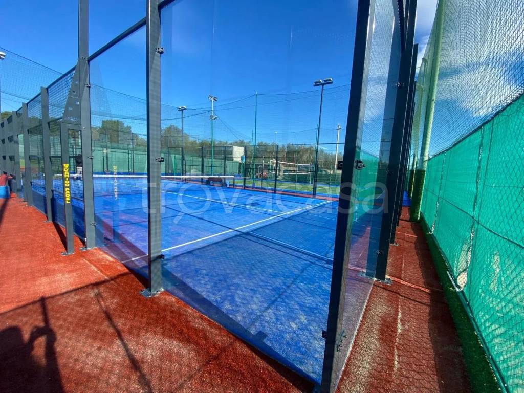 immagine annuncio 3 di 7