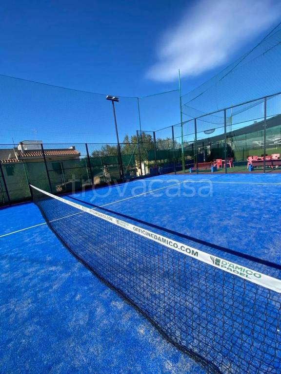 immagine annuncio 5 di 7