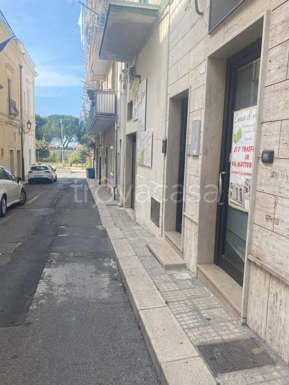 immagine annuncio 1 di 7