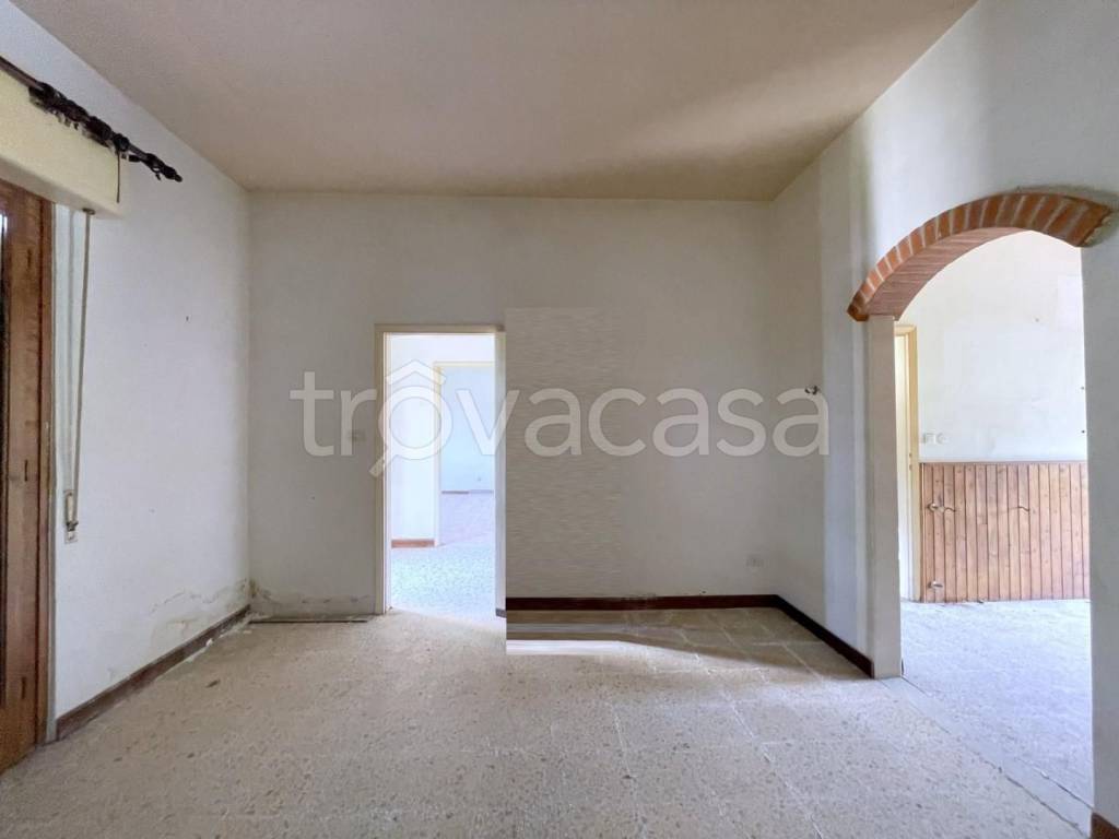 casa indipendente in vendita a Camaiore in zona Capezzano Pianore