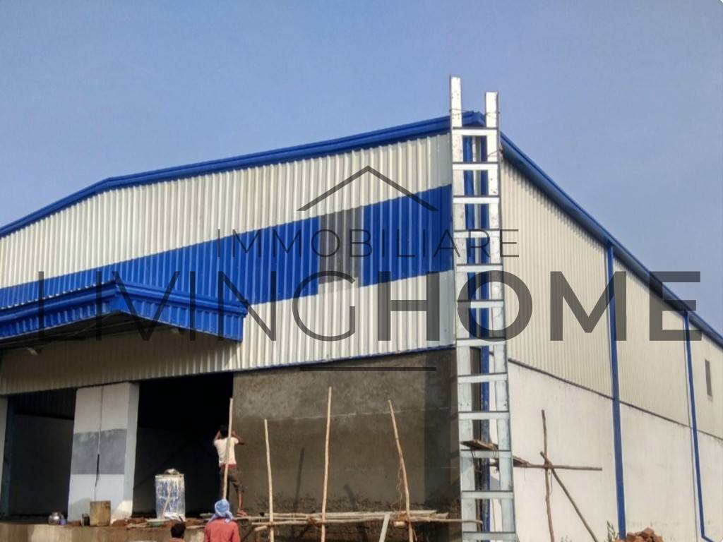 immagine annuncio 3 di 6