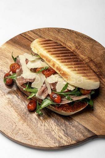 immagine annuncio 7 di 8