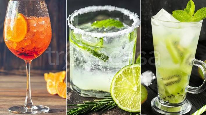 immagine annuncio 1 di 6