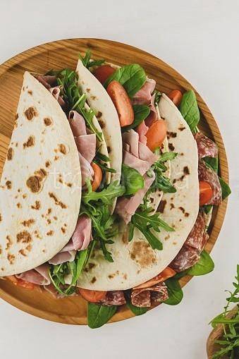 immagine annuncio 5 di 6