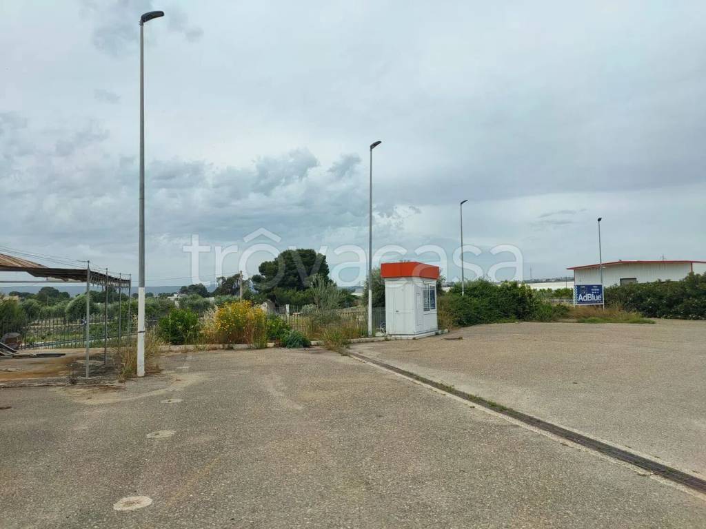 immagine annuncio 8 di 13