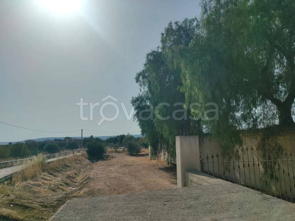 immagine annuncio 9 di 13