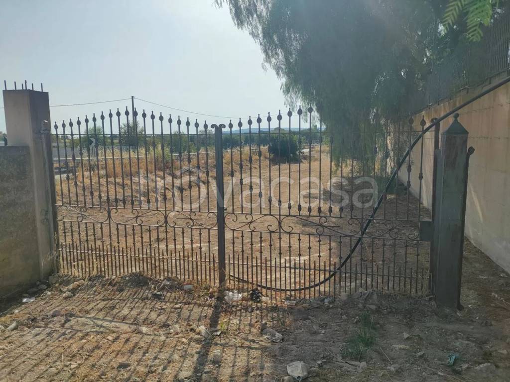 immagine annuncio 10 di 13