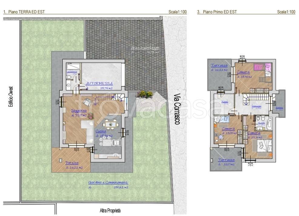 immagine annuncio 1 di 6